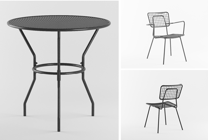 Opla Collection Modern Outdoor Furniture.png