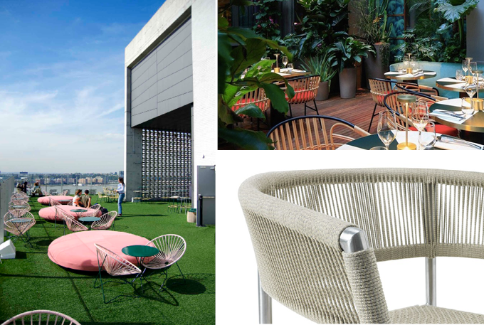 Woven textures modern outdoor furniture.png