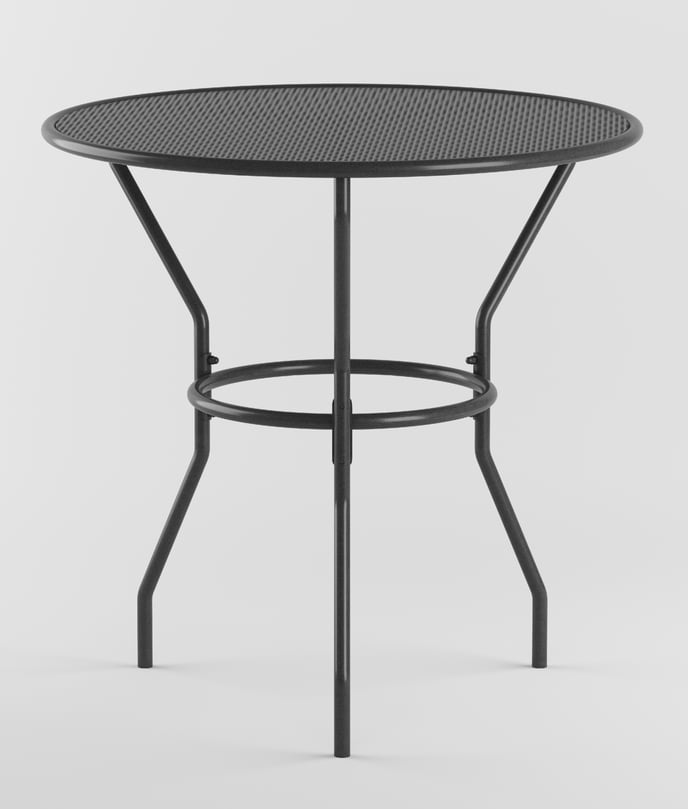 Opla Outdoor Round Table outdoor furniture.png