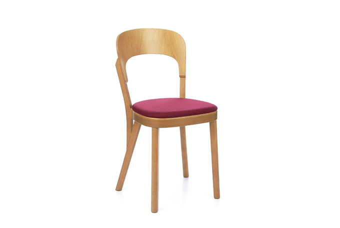 Tilly Chair-1.png